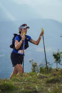 BIB: 
                            <button type="button" onclick="openModal(18894462)" class="btn btn-primary btn-sm float-right btn-popup" data-toggle="modal" data-target=".modal-high-quality">
                        <i class="fas fa-shopping-cart"></i> Add to Cart
                    </button>
                                            <button type="button" onclick="isThisMe(18894462, true)" class="btn btn-success btn-sm float-right btn-popup btn-isme hidden" data-toggle="tooltip" data-placement="bottom" title="นี่คือรูปของคุณใช่ไหม คลิกที่นี่เพื่อเอาเข้าอัลบั้ม">
                        <i class="fas fa-plus"></i> Add to album
                    </button>
                    <button type="button" onclick="isThisMe(18894462, false)" class="btn btn-warning btn-sm float-right btn-popup btn-isnotme hidden">
                        <i class="fas fa-ban"></i> Remove from album
                    </button>