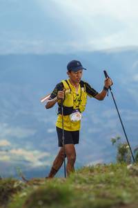 BIB: 
                            <button type="button" onclick="openModal(18894314)" class="btn btn-primary btn-sm float-right btn-popup" data-toggle="modal" data-target=".modal-high-quality">
                        <i class="fas fa-shopping-cart"></i> Add to Cart
                    </button>
                                            <button type="button" onclick="isThisMe(18894314, true)" class="btn btn-success btn-sm float-right btn-popup btn-isme hidden" data-toggle="tooltip" data-placement="bottom" title="นี่คือรูปของคุณใช่ไหม คลิกที่นี่เพื่อเอาเข้าอัลบั้ม">
                        <i class="fas fa-plus"></i> Add to album
                    </button>
                    <button type="button" onclick="isThisMe(18894314, false)" class="btn btn-warning btn-sm float-right btn-popup btn-isnotme hidden">
                        <i class="fas fa-ban"></i> Remove from album
                    </button>