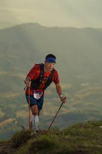 BIB: 
                            <button type="button" onclick="openModal(18898252)" class="btn btn-primary btn-sm float-right btn-popup" data-toggle="modal" data-target=".modal-high-quality">
                        <i class="fas fa-shopping-cart"></i> Add to Cart
                    </button>
                                            <button type="button" onclick="isThisMe(18898252, true)" class="btn btn-success btn-sm float-right btn-popup btn-isme hidden" data-toggle="tooltip" data-placement="bottom" title="นี่คือรูปของคุณใช่ไหม คลิกที่นี่เพื่อเอาเข้าอัลบั้ม">
                        <i class="fas fa-plus"></i> Add to album
                    </button>
                    <button type="button" onclick="isThisMe(18898252, false)" class="btn btn-warning btn-sm float-right btn-popup btn-isnotme hidden">
                        <i class="fas fa-ban"></i> Remove from album
                    </button>