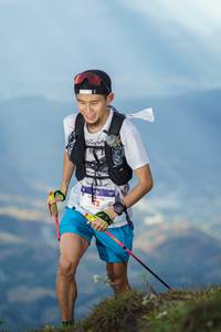 BIB: 149
                            <button type="button" onclick="openModal(18894209)" class="btn btn-primary btn-sm float-right btn-popup" data-toggle="modal" data-target=".modal-high-quality">
                        <i class="fas fa-shopping-cart"></i> Add to Cart
                    </button>
                                            <button type="button" onclick="isThisMe(18894209, true)" class="btn btn-success btn-sm float-right btn-popup btn-isme hidden" data-toggle="tooltip" data-placement="bottom" title="นี่คือรูปของคุณใช่ไหม คลิกที่นี่เพื่อเอาเข้าอัลบั้ม">
                        <i class="fas fa-plus"></i> Add to album
                    </button>
                    <button type="button" onclick="isThisMe(18894209, false)" class="btn btn-warning btn-sm float-right btn-popup btn-isnotme hidden">
                        <i class="fas fa-ban"></i> Remove from album
                    </button>