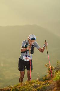 BIB: 7392
                            <button type="button" onclick="openModal(18893165)" class="btn btn-primary btn-sm float-right btn-popup" data-toggle="modal" data-target=".modal-high-quality">
                        <i class="fas fa-shopping-cart"></i> Add to Cart
                    </button>
                                            <button type="button" onclick="isThisMe(18893165, true)" class="btn btn-success btn-sm float-right btn-popup btn-isme hidden" data-toggle="tooltip" data-placement="bottom" title="นี่คือรูปของคุณใช่ไหม คลิกที่นี่เพื่อเอาเข้าอัลบั้ม">
                        <i class="fas fa-plus"></i> Add to album
                    </button>
                    <button type="button" onclick="isThisMe(18893165, false)" class="btn btn-warning btn-sm float-right btn-popup btn-isnotme hidden">
                        <i class="fas fa-ban"></i> Remove from album
                    </button>