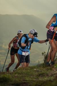 BIB: 
                            <button type="button" onclick="openModal(18898452)" class="btn btn-primary btn-sm float-right btn-popup" data-toggle="modal" data-target=".modal-high-quality">
                        <i class="fas fa-shopping-cart"></i> Add to Cart
                    </button>
                                            <button type="button" onclick="isThisMe(18898452, true)" class="btn btn-success btn-sm float-right btn-popup btn-isme hidden" data-toggle="tooltip" data-placement="bottom" title="นี่คือรูปของคุณใช่ไหม คลิกที่นี่เพื่อเอาเข้าอัลบั้ม">
                        <i class="fas fa-plus"></i> Add to album
                    </button>
                    <button type="button" onclick="isThisMe(18898452, false)" class="btn btn-warning btn-sm float-right btn-popup btn-isnotme hidden">
                        <i class="fas fa-ban"></i> Remove from album
                    </button>