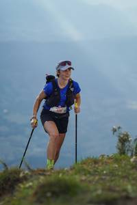 BIB: 103
                            <button type="button" onclick="openModal(18894455)" class="btn btn-primary btn-sm float-right btn-popup" data-toggle="modal" data-target=".modal-high-quality">
                        <i class="fas fa-shopping-cart"></i> Add to Cart
                    </button>
                                            <button type="button" onclick="isThisMe(18894455, true)" class="btn btn-success btn-sm float-right btn-popup btn-isme hidden" data-toggle="tooltip" data-placement="bottom" title="นี่คือรูปของคุณใช่ไหม คลิกที่นี่เพื่อเอาเข้าอัลบั้ม">
                        <i class="fas fa-plus"></i> Add to album
                    </button>
                    <button type="button" onclick="isThisMe(18894455, false)" class="btn btn-warning btn-sm float-right btn-popup btn-isnotme hidden">
                        <i class="fas fa-ban"></i> Remove from album
                    </button>