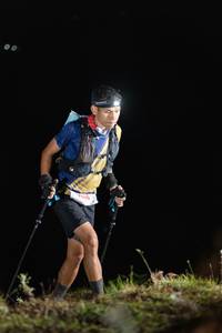 BIB: 
                            <button type="button" onclick="openModal(18894313)" class="btn btn-primary btn-sm float-right btn-popup" data-toggle="modal" data-target=".modal-high-quality">
                        <i class="fas fa-shopping-cart"></i> Add to Cart
                    </button>
                                            <button type="button" onclick="isThisMe(18894313, true)" class="btn btn-success btn-sm float-right btn-popup btn-isme hidden" data-toggle="tooltip" data-placement="bottom" title="นี่คือรูปของคุณใช่ไหม คลิกที่นี่เพื่อเอาเข้าอัลบั้ม">
                        <i class="fas fa-plus"></i> Add to album
                    </button>
                    <button type="button" onclick="isThisMe(18894313, false)" class="btn btn-warning btn-sm float-right btn-popup btn-isnotme hidden">
                        <i class="fas fa-ban"></i> Remove from album
                    </button>