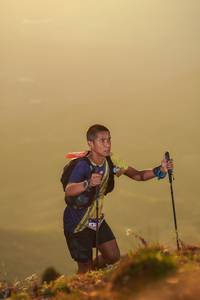 BIB: 
                            <button type="button" onclick="openModal(18894074)" class="btn btn-primary btn-sm float-right btn-popup" data-toggle="modal" data-target=".modal-high-quality">
                        <i class="fas fa-shopping-cart"></i> Add to Cart
                    </button>
                                            <button type="button" onclick="isThisMe(18894074, true)" class="btn btn-success btn-sm float-right btn-popup btn-isme hidden" data-toggle="tooltip" data-placement="bottom" title="นี่คือรูปของคุณใช่ไหม คลิกที่นี่เพื่อเอาเข้าอัลบั้ม">
                        <i class="fas fa-plus"></i> Add to album
                    </button>
                    <button type="button" onclick="isThisMe(18894074, false)" class="btn btn-warning btn-sm float-right btn-popup btn-isnotme hidden">
                        <i class="fas fa-ban"></i> Remove from album
                    </button>