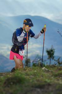 BIB: 
                            <button type="button" onclick="openModal(18894122)" class="btn btn-primary btn-sm float-right btn-popup" data-toggle="modal" data-target=".modal-high-quality">
                        <i class="fas fa-shopping-cart"></i> Add to Cart
                    </button>
                                            <button type="button" onclick="isThisMe(18894122, true)" class="btn btn-success btn-sm float-right btn-popup btn-isme hidden" data-toggle="tooltip" data-placement="bottom" title="นี่คือรูปของคุณใช่ไหม คลิกที่นี่เพื่อเอาเข้าอัลบั้ม">
                        <i class="fas fa-plus"></i> Add to album
                    </button>
                    <button type="button" onclick="isThisMe(18894122, false)" class="btn btn-warning btn-sm float-right btn-popup btn-isnotme hidden">
                        <i class="fas fa-ban"></i> Remove from album
                    </button>