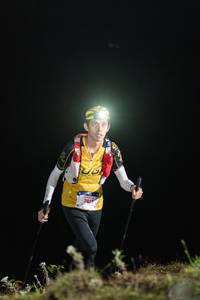 BIB: 7419
                            <button type="button" onclick="openModal(18894157)" class="btn btn-primary btn-sm float-right btn-popup" data-toggle="modal" data-target=".modal-high-quality">
                        <i class="fas fa-shopping-cart"></i> Add to Cart
                    </button>
                                            <button type="button" onclick="isThisMe(18894157, true)" class="btn btn-success btn-sm float-right btn-popup btn-isme hidden" data-toggle="tooltip" data-placement="bottom" title="นี่คือรูปของคุณใช่ไหม คลิกที่นี่เพื่อเอาเข้าอัลบั้ม">
                        <i class="fas fa-plus"></i> Add to album
                    </button>
                    <button type="button" onclick="isThisMe(18894157, false)" class="btn btn-warning btn-sm float-right btn-popup btn-isnotme hidden">
                        <i class="fas fa-ban"></i> Remove from album
                    </button>