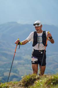 BIB: 
                            <button type="button" onclick="openModal(18893041)" class="btn btn-primary btn-sm float-right btn-popup" data-toggle="modal" data-target=".modal-high-quality">
                        <i class="fas fa-shopping-cart"></i> Add to Cart
                    </button>
                                            <button type="button" onclick="isThisMe(18893041, true)" class="btn btn-success btn-sm float-right btn-popup btn-isme hidden" data-toggle="tooltip" data-placement="bottom" title="นี่คือรูปของคุณใช่ไหม คลิกที่นี่เพื่อเอาเข้าอัลบั้ม">
                        <i class="fas fa-plus"></i> Add to album
                    </button>
                    <button type="button" onclick="isThisMe(18893041, false)" class="btn btn-warning btn-sm float-right btn-popup btn-isnotme hidden">
                        <i class="fas fa-ban"></i> Remove from album
                    </button>