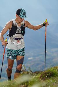 BIB: 
                            <button type="button" onclick="openModal(18892923)" class="btn btn-primary btn-sm float-right btn-popup" data-toggle="modal" data-target=".modal-high-quality">
                        <i class="fas fa-shopping-cart"></i> Add to Cart
                    </button>
                                            <button type="button" onclick="isThisMe(18892923, true)" class="btn btn-success btn-sm float-right btn-popup btn-isme hidden" data-toggle="tooltip" data-placement="bottom" title="นี่คือรูปของคุณใช่ไหม คลิกที่นี่เพื่อเอาเข้าอัลบั้ม">
                        <i class="fas fa-plus"></i> Add to album
                    </button>
                    <button type="button" onclick="isThisMe(18892923, false)" class="btn btn-warning btn-sm float-right btn-popup btn-isnotme hidden">
                        <i class="fas fa-ban"></i> Remove from album
                    </button>