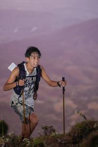 BIB: 
                            <button type="button" onclick="openModal(18894319)" class="btn btn-primary btn-sm float-right btn-popup" data-toggle="modal" data-target=".modal-high-quality">
                        <i class="fas fa-shopping-cart"></i> Add to Cart
                    </button>
                                            <button type="button" onclick="isThisMe(18894319, true)" class="btn btn-success btn-sm float-right btn-popup btn-isme hidden" data-toggle="tooltip" data-placement="bottom" title="นี่คือรูปของคุณใช่ไหม คลิกที่นี่เพื่อเอาเข้าอัลบั้ม">
                        <i class="fas fa-plus"></i> Add to album
                    </button>
                    <button type="button" onclick="isThisMe(18894319, false)" class="btn btn-warning btn-sm float-right btn-popup btn-isnotme hidden">
                        <i class="fas fa-ban"></i> Remove from album
                    </button>