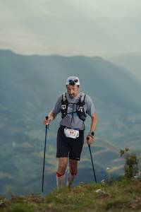 BIB: 
                            <button type="button" onclick="openModal(18896522)" class="btn btn-primary btn-sm float-right btn-popup" data-toggle="modal" data-target=".modal-high-quality">
                        <i class="fas fa-shopping-cart"></i> Add to Cart
                    </button>
                                            <button type="button" onclick="isThisMe(18896522, true)" class="btn btn-success btn-sm float-right btn-popup btn-isme hidden" data-toggle="tooltip" data-placement="bottom" title="นี่คือรูปของคุณใช่ไหม คลิกที่นี่เพื่อเอาเข้าอัลบั้ม">
                        <i class="fas fa-plus"></i> Add to album
                    </button>
                    <button type="button" onclick="isThisMe(18896522, false)" class="btn btn-warning btn-sm float-right btn-popup btn-isnotme hidden">
                        <i class="fas fa-ban"></i> Remove from album
                    </button>