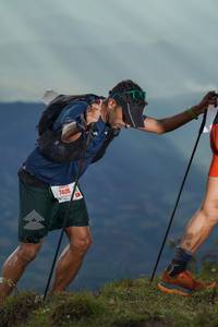 BIB: 7408
                            <button type="button" onclick="openModal(18894695)" class="btn btn-primary btn-sm float-right btn-popup" data-toggle="modal" data-target=".modal-high-quality">
                        <i class="fas fa-shopping-cart"></i> Add to Cart
                    </button>
                                            <button type="button" onclick="isThisMe(18894695, true)" class="btn btn-success btn-sm float-right btn-popup btn-isme hidden" data-toggle="tooltip" data-placement="bottom" title="นี่คือรูปของคุณใช่ไหม คลิกที่นี่เพื่อเอาเข้าอัลบั้ม">
                        <i class="fas fa-plus"></i> Add to album
                    </button>
                    <button type="button" onclick="isThisMe(18894695, false)" class="btn btn-warning btn-sm float-right btn-popup btn-isnotme hidden">
                        <i class="fas fa-ban"></i> Remove from album
                    </button>