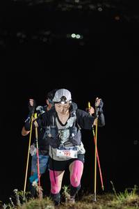 BIB: 122, 
                            <button type="button" onclick="openModal(18894054)" class="btn btn-primary btn-sm float-right btn-popup" data-toggle="modal" data-target=".modal-high-quality">
                        <i class="fas fa-shopping-cart"></i> Add to Cart
                    </button>
                                            <button type="button" onclick="isThisMe(18894054, true)" class="btn btn-success btn-sm float-right btn-popup btn-isme hidden" data-toggle="tooltip" data-placement="bottom" title="นี่คือรูปของคุณใช่ไหม คลิกที่นี่เพื่อเอาเข้าอัลบั้ม">
                        <i class="fas fa-plus"></i> Add to album
                    </button>
                    <button type="button" onclick="isThisMe(18894054, false)" class="btn btn-warning btn-sm float-right btn-popup btn-isnotme hidden">
                        <i class="fas fa-ban"></i> Remove from album
                    </button>