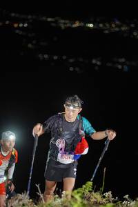 BIB: 
                            <button type="button" onclick="openModal(18899343)" class="btn btn-primary btn-sm float-right btn-popup" data-toggle="modal" data-target=".modal-high-quality">
                        <i class="fas fa-shopping-cart"></i> Add to Cart
                    </button>
                                            <button type="button" onclick="isThisMe(18899343, true)" class="btn btn-success btn-sm float-right btn-popup btn-isme hidden" data-toggle="tooltip" data-placement="bottom" title="นี่คือรูปของคุณใช่ไหม คลิกที่นี่เพื่อเอาเข้าอัลบั้ม">
                        <i class="fas fa-plus"></i> Add to album
                    </button>
                    <button type="button" onclick="isThisMe(18899343, false)" class="btn btn-warning btn-sm float-right btn-popup btn-isnotme hidden">
                        <i class="fas fa-ban"></i> Remove from album
                    </button>