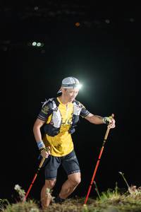 BIB: 
                            <button type="button" onclick="openModal(18894490)" class="btn btn-primary btn-sm float-right btn-popup" data-toggle="modal" data-target=".modal-high-quality">
                        <i class="fas fa-shopping-cart"></i> Add to Cart
                    </button>
                                            <button type="button" onclick="isThisMe(18894490, true)" class="btn btn-success btn-sm float-right btn-popup btn-isme hidden" data-toggle="tooltip" data-placement="bottom" title="นี่คือรูปของคุณใช่ไหม คลิกที่นี่เพื่อเอาเข้าอัลบั้ม">
                        <i class="fas fa-plus"></i> Add to album
                    </button>
                    <button type="button" onclick="isThisMe(18894490, false)" class="btn btn-warning btn-sm float-right btn-popup btn-isnotme hidden">
                        <i class="fas fa-ban"></i> Remove from album
                    </button>