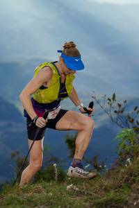 BIB: 
                            <button type="button" onclick="openModal(18893960)" class="btn btn-primary btn-sm float-right btn-popup" data-toggle="modal" data-target=".modal-high-quality">
                        <i class="fas fa-shopping-cart"></i> Add to Cart
                    </button>
                                            <button type="button" onclick="isThisMe(18893960, true)" class="btn btn-success btn-sm float-right btn-popup btn-isme hidden" data-toggle="tooltip" data-placement="bottom" title="นี่คือรูปของคุณใช่ไหม คลิกที่นี่เพื่อเอาเข้าอัลบั้ม">
                        <i class="fas fa-plus"></i> Add to album
                    </button>
                    <button type="button" onclick="isThisMe(18893960, false)" class="btn btn-warning btn-sm float-right btn-popup btn-isnotme hidden">
                        <i class="fas fa-ban"></i> Remove from album
                    </button>