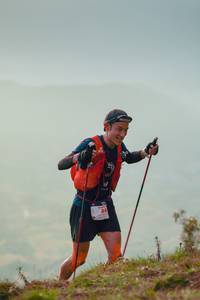 BIB: 
                            <button type="button" onclick="openModal(18893889)" class="btn btn-primary btn-sm float-right btn-popup" data-toggle="modal" data-target=".modal-high-quality">
                        <i class="fas fa-shopping-cart"></i> Add to Cart
                    </button>
                                            <button type="button" onclick="isThisMe(18893889, true)" class="btn btn-success btn-sm float-right btn-popup btn-isme hidden" data-toggle="tooltip" data-placement="bottom" title="นี่คือรูปของคุณใช่ไหม คลิกที่นี่เพื่อเอาเข้าอัลบั้ม">
                        <i class="fas fa-plus"></i> Add to album
                    </button>
                    <button type="button" onclick="isThisMe(18893889, false)" class="btn btn-warning btn-sm float-right btn-popup btn-isnotme hidden">
                        <i class="fas fa-ban"></i> Remove from album
                    </button>