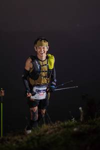 BIB: 7046
                            <button type="button" onclick="openModal(18895352)" class="btn btn-primary btn-sm float-right btn-popup" data-toggle="modal" data-target=".modal-high-quality">
                        <i class="fas fa-shopping-cart"></i> Add to Cart
                    </button>
                                            <button type="button" onclick="isThisMe(18895352, true)" class="btn btn-success btn-sm float-right btn-popup btn-isme hidden" data-toggle="tooltip" data-placement="bottom" title="นี่คือรูปของคุณใช่ไหม คลิกที่นี่เพื่อเอาเข้าอัลบั้ม">
                        <i class="fas fa-plus"></i> Add to album
                    </button>
                    <button type="button" onclick="isThisMe(18895352, false)" class="btn btn-warning btn-sm float-right btn-popup btn-isnotme hidden">
                        <i class="fas fa-ban"></i> Remove from album
                    </button>