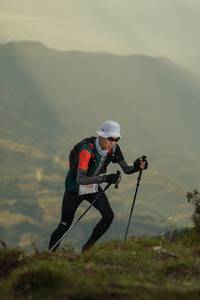 BIB: 7322
                            <button type="button" onclick="openModal(18897915)" class="btn btn-primary btn-sm float-right btn-popup" data-toggle="modal" data-target=".modal-high-quality">
                        <i class="fas fa-shopping-cart"></i> Add to Cart
                    </button>
                                            <button type="button" onclick="isThisMe(18897915, true)" class="btn btn-success btn-sm float-right btn-popup btn-isme hidden" data-toggle="tooltip" data-placement="bottom" title="นี่คือรูปของคุณใช่ไหม คลิกที่นี่เพื่อเอาเข้าอัลบั้ม">
                        <i class="fas fa-plus"></i> Add to album
                    </button>
                    <button type="button" onclick="isThisMe(18897915, false)" class="btn btn-warning btn-sm float-right btn-popup btn-isnotme hidden">
                        <i class="fas fa-ban"></i> Remove from album
                    </button>