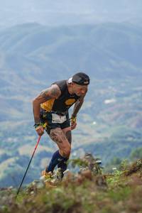 BIB: 
                            <button type="button" onclick="openModal(18892716)" class="btn btn-primary btn-sm float-right btn-popup" data-toggle="modal" data-target=".modal-high-quality">
                        <i class="fas fa-shopping-cart"></i> Add to Cart
                    </button>
                                            <button type="button" onclick="isThisMe(18892716, true)" class="btn btn-success btn-sm float-right btn-popup btn-isme hidden" data-toggle="tooltip" data-placement="bottom" title="นี่คือรูปของคุณใช่ไหม คลิกที่นี่เพื่อเอาเข้าอัลบั้ม">
                        <i class="fas fa-plus"></i> Add to album
                    </button>
                    <button type="button" onclick="isThisMe(18892716, false)" class="btn btn-warning btn-sm float-right btn-popup btn-isnotme hidden">
                        <i class="fas fa-ban"></i> Remove from album
                    </button>