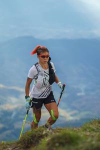 BIB: 
                            <button type="button" onclick="openModal(18894349)" class="btn btn-primary btn-sm float-right btn-popup" data-toggle="modal" data-target=".modal-high-quality">
                        <i class="fas fa-shopping-cart"></i> Add to Cart
                    </button>
                                            <button type="button" onclick="isThisMe(18894349, true)" class="btn btn-success btn-sm float-right btn-popup btn-isme hidden" data-toggle="tooltip" data-placement="bottom" title="นี่คือรูปของคุณใช่ไหม คลิกที่นี่เพื่อเอาเข้าอัลบั้ม">
                        <i class="fas fa-plus"></i> Add to album
                    </button>
                    <button type="button" onclick="isThisMe(18894349, false)" class="btn btn-warning btn-sm float-right btn-popup btn-isnotme hidden">
                        <i class="fas fa-ban"></i> Remove from album
                    </button>