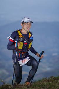 BIB: 160, 7327
                            <button type="button" onclick="openModal(18894526)" class="btn btn-primary btn-sm float-right btn-popup" data-toggle="modal" data-target=".modal-high-quality">
                        <i class="fas fa-shopping-cart"></i> Add to Cart
                    </button>
                                            <button type="button" onclick="isThisMe(18894526, true)" class="btn btn-success btn-sm float-right btn-popup btn-isme hidden" data-toggle="tooltip" data-placement="bottom" title="นี่คือรูปของคุณใช่ไหม คลิกที่นี่เพื่อเอาเข้าอัลบั้ม">
                        <i class="fas fa-plus"></i> Add to album
                    </button>
                    <button type="button" onclick="isThisMe(18894526, false)" class="btn btn-warning btn-sm float-right btn-popup btn-isnotme hidden">
                        <i class="fas fa-ban"></i> Remove from album
                    </button>