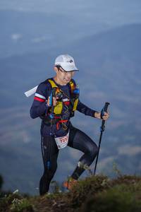 BIB: 7327
                            <button type="button" onclick="openModal(18894511)" class="btn btn-primary btn-sm float-right btn-popup" data-toggle="modal" data-target=".modal-high-quality">
                        <i class="fas fa-shopping-cart"></i> Add to Cart
                    </button>
                                            <button type="button" onclick="isThisMe(18894511, true)" class="btn btn-success btn-sm float-right btn-popup btn-isme hidden" data-toggle="tooltip" data-placement="bottom" title="นี่คือรูปของคุณใช่ไหม คลิกที่นี่เพื่อเอาเข้าอัลบั้ม">
                        <i class="fas fa-plus"></i> Add to album
                    </button>
                    <button type="button" onclick="isThisMe(18894511, false)" class="btn btn-warning btn-sm float-right btn-popup btn-isnotme hidden">
                        <i class="fas fa-ban"></i> Remove from album
                    </button>