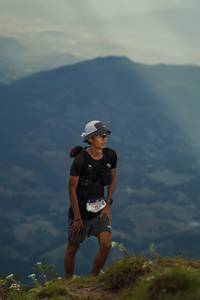 BIB: 
                            <button type="button" onclick="openModal(18896103)" class="btn btn-primary btn-sm float-right btn-popup" data-toggle="modal" data-target=".modal-high-quality">
                        <i class="fas fa-shopping-cart"></i> Add to Cart
                    </button>
                                            <button type="button" onclick="isThisMe(18896103, true)" class="btn btn-success btn-sm float-right btn-popup btn-isme hidden" data-toggle="tooltip" data-placement="bottom" title="นี่คือรูปของคุณใช่ไหม คลิกที่นี่เพื่อเอาเข้าอัลบั้ม">
                        <i class="fas fa-plus"></i> Add to album
                    </button>
                    <button type="button" onclick="isThisMe(18896103, false)" class="btn btn-warning btn-sm float-right btn-popup btn-isnotme hidden">
                        <i class="fas fa-ban"></i> Remove from album
                    </button>