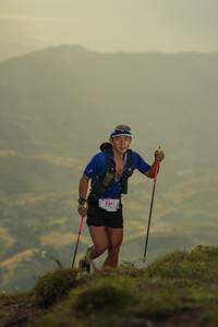 BIB: 7391
                            <button type="button" onclick="openModal(18898783)" class="btn btn-primary btn-sm float-right btn-popup" data-toggle="modal" data-target=".modal-high-quality">
                        <i class="fas fa-shopping-cart"></i> Add to Cart
                    </button>
                                            <button type="button" onclick="isThisMe(18898783, true)" class="btn btn-success btn-sm float-right btn-popup btn-isme hidden" data-toggle="tooltip" data-placement="bottom" title="นี่คือรูปของคุณใช่ไหม คลิกที่นี่เพื่อเอาเข้าอัลบั้ม">
                        <i class="fas fa-plus"></i> Add to album
                    </button>
                    <button type="button" onclick="isThisMe(18898783, false)" class="btn btn-warning btn-sm float-right btn-popup btn-isnotme hidden">
                        <i class="fas fa-ban"></i> Remove from album
                    </button>