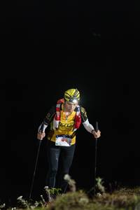 BIB: 
                            <button type="button" onclick="openModal(18894143)" class="btn btn-primary btn-sm float-right btn-popup" data-toggle="modal" data-target=".modal-high-quality">
                        <i class="fas fa-shopping-cart"></i> Add to Cart
                    </button>
                                            <button type="button" onclick="isThisMe(18894143, true)" class="btn btn-success btn-sm float-right btn-popup btn-isme hidden" data-toggle="tooltip" data-placement="bottom" title="นี่คือรูปของคุณใช่ไหม คลิกที่นี่เพื่อเอาเข้าอัลบั้ม">
                        <i class="fas fa-plus"></i> Add to album
                    </button>
                    <button type="button" onclick="isThisMe(18894143, false)" class="btn btn-warning btn-sm float-right btn-popup btn-isnotme hidden">
                        <i class="fas fa-ban"></i> Remove from album
                    </button>