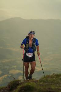 BIB: 7391
                            <button type="button" onclick="openModal(18898836)" class="btn btn-primary btn-sm float-right btn-popup" data-toggle="modal" data-target=".modal-high-quality">
                        <i class="fas fa-shopping-cart"></i> Add to Cart
                    </button>
                                            <button type="button" onclick="isThisMe(18898836, true)" class="btn btn-success btn-sm float-right btn-popup btn-isme hidden" data-toggle="tooltip" data-placement="bottom" title="นี่คือรูปของคุณใช่ไหม คลิกที่นี่เพื่อเอาเข้าอัลบั้ม">
                        <i class="fas fa-plus"></i> Add to album
                    </button>
                    <button type="button" onclick="isThisMe(18898836, false)" class="btn btn-warning btn-sm float-right btn-popup btn-isnotme hidden">
                        <i class="fas fa-ban"></i> Remove from album
                    </button>