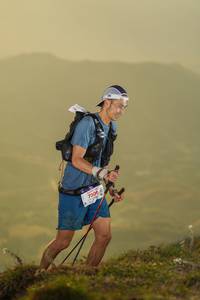 BIB: 7306
                            <button type="button" onclick="openModal(18893444)" class="btn btn-primary btn-sm float-right btn-popup" data-toggle="modal" data-target=".modal-high-quality">
                        <i class="fas fa-shopping-cart"></i> Add to Cart
                    </button>
                                            <button type="button" onclick="isThisMe(18893444, true)" class="btn btn-success btn-sm float-right btn-popup btn-isme hidden" data-toggle="tooltip" data-placement="bottom" title="นี่คือรูปของคุณใช่ไหม คลิกที่นี่เพื่อเอาเข้าอัลบั้ม">
                        <i class="fas fa-plus"></i> Add to album
                    </button>
                    <button type="button" onclick="isThisMe(18893444, false)" class="btn btn-warning btn-sm float-right btn-popup btn-isnotme hidden">
                        <i class="fas fa-ban"></i> Remove from album
                    </button>