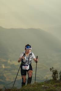 BIB: 113
                            <button type="button" onclick="openModal(18898342)" class="btn btn-primary btn-sm float-right btn-popup" data-toggle="modal" data-target=".modal-high-quality">
                        <i class="fas fa-shopping-cart"></i> Add to Cart
                    </button>
                                            <button type="button" onclick="isThisMe(18898342, true)" class="btn btn-success btn-sm float-right btn-popup btn-isme hidden" data-toggle="tooltip" data-placement="bottom" title="นี่คือรูปของคุณใช่ไหม คลิกที่นี่เพื่อเอาเข้าอัลบั้ม">
                        <i class="fas fa-plus"></i> Add to album
                    </button>
                    <button type="button" onclick="isThisMe(18898342, false)" class="btn btn-warning btn-sm float-right btn-popup btn-isnotme hidden">
                        <i class="fas fa-ban"></i> Remove from album
                    </button>