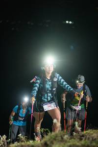 BIB: 142
                            <button type="button" onclick="openModal(18894386)" class="btn btn-primary btn-sm float-right btn-popup" data-toggle="modal" data-target=".modal-high-quality">
                        <i class="fas fa-shopping-cart"></i> Add to Cart
                    </button>
                                            <button type="button" onclick="isThisMe(18894386, true)" class="btn btn-success btn-sm float-right btn-popup btn-isme hidden" data-toggle="tooltip" data-placement="bottom" title="นี่คือรูปของคุณใช่ไหม คลิกที่นี่เพื่อเอาเข้าอัลบั้ม">
                        <i class="fas fa-plus"></i> Add to album
                    </button>
                    <button type="button" onclick="isThisMe(18894386, false)" class="btn btn-warning btn-sm float-right btn-popup btn-isnotme hidden">
                        <i class="fas fa-ban"></i> Remove from album
                    </button>