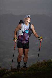 BIB: 
                            <button type="button" onclick="openModal(18894705)" class="btn btn-primary btn-sm float-right btn-popup" data-toggle="modal" data-target=".modal-high-quality">
                        <i class="fas fa-shopping-cart"></i> Add to Cart
                    </button>
                                            <button type="button" onclick="isThisMe(18894705, true)" class="btn btn-success btn-sm float-right btn-popup btn-isme hidden" data-toggle="tooltip" data-placement="bottom" title="นี่คือรูปของคุณใช่ไหม คลิกที่นี่เพื่อเอาเข้าอัลบั้ม">
                        <i class="fas fa-plus"></i> Add to album
                    </button>
                    <button type="button" onclick="isThisMe(18894705, false)" class="btn btn-warning btn-sm float-right btn-popup btn-isnotme hidden">
                        <i class="fas fa-ban"></i> Remove from album
                    </button>