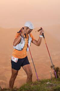 BIB: 
                            <button type="button" onclick="openModal(18894172)" class="btn btn-primary btn-sm float-right btn-popup" data-toggle="modal" data-target=".modal-high-quality">
                        <i class="fas fa-shopping-cart"></i> Add to Cart
                    </button>
                                            <button type="button" onclick="isThisMe(18894172, true)" class="btn btn-success btn-sm float-right btn-popup btn-isme hidden" data-toggle="tooltip" data-placement="bottom" title="นี่คือรูปของคุณใช่ไหม คลิกที่นี่เพื่อเอาเข้าอัลบั้ม">
                        <i class="fas fa-plus"></i> Add to album
                    </button>
                    <button type="button" onclick="isThisMe(18894172, false)" class="btn btn-warning btn-sm float-right btn-popup btn-isnotme hidden">
                        <i class="fas fa-ban"></i> Remove from album
                    </button>