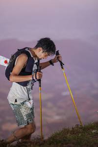 BIB: 
                            <button type="button" onclick="openModal(18894329)" class="btn btn-primary btn-sm float-right btn-popup" data-toggle="modal" data-target=".modal-high-quality">
                        <i class="fas fa-shopping-cart"></i> Add to Cart
                    </button>
                                            <button type="button" onclick="isThisMe(18894329, true)" class="btn btn-success btn-sm float-right btn-popup btn-isme hidden" data-toggle="tooltip" data-placement="bottom" title="นี่คือรูปของคุณใช่ไหม คลิกที่นี่เพื่อเอาเข้าอัลบั้ม">
                        <i class="fas fa-plus"></i> Add to album
                    </button>
                    <button type="button" onclick="isThisMe(18894329, false)" class="btn btn-warning btn-sm float-right btn-popup btn-isnotme hidden">
                        <i class="fas fa-ban"></i> Remove from album
                    </button>