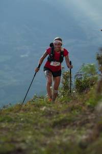 BIB: 7435
                            <button type="button" onclick="openModal(18894664)" class="btn btn-primary btn-sm float-right btn-popup" data-toggle="modal" data-target=".modal-high-quality">
                        <i class="fas fa-shopping-cart"></i> Add to Cart
                    </button>
                                            <button type="button" onclick="isThisMe(18894664, true)" class="btn btn-success btn-sm float-right btn-popup btn-isme hidden" data-toggle="tooltip" data-placement="bottom" title="นี่คือรูปของคุณใช่ไหม คลิกที่นี่เพื่อเอาเข้าอัลบั้ม">
                        <i class="fas fa-plus"></i> Add to album
                    </button>
                    <button type="button" onclick="isThisMe(18894664, false)" class="btn btn-warning btn-sm float-right btn-popup btn-isnotme hidden">
                        <i class="fas fa-ban"></i> Remove from album
                    </button>