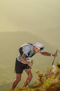 BIB: 
                            <button type="button" onclick="openModal(18893185)" class="btn btn-primary btn-sm float-right btn-popup" data-toggle="modal" data-target=".modal-high-quality">
                        <i class="fas fa-shopping-cart"></i> Add to Cart
                    </button>
                                            <button type="button" onclick="isThisMe(18893185, true)" class="btn btn-success btn-sm float-right btn-popup btn-isme hidden" data-toggle="tooltip" data-placement="bottom" title="นี่คือรูปของคุณใช่ไหม คลิกที่นี่เพื่อเอาเข้าอัลบั้ม">
                        <i class="fas fa-plus"></i> Add to album
                    </button>
                    <button type="button" onclick="isThisMe(18893185, false)" class="btn btn-warning btn-sm float-right btn-popup btn-isnotme hidden">
                        <i class="fas fa-ban"></i> Remove from album
                    </button>