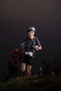 BIB: 320, 123
                            <button type="button" onclick="openModal(18895160)" class="btn btn-primary btn-sm float-right btn-popup" data-toggle="modal" data-target=".modal-high-quality">
                        <i class="fas fa-shopping-cart"></i> Add to Cart
                    </button>
                                            <button type="button" onclick="isThisMe(18895160, true)" class="btn btn-success btn-sm float-right btn-popup btn-isme hidden" data-toggle="tooltip" data-placement="bottom" title="นี่คือรูปของคุณใช่ไหม คลิกที่นี่เพื่อเอาเข้าอัลบั้ม">
                        <i class="fas fa-plus"></i> Add to album
                    </button>
                    <button type="button" onclick="isThisMe(18895160, false)" class="btn btn-warning btn-sm float-right btn-popup btn-isnotme hidden">
                        <i class="fas fa-ban"></i> Remove from album
                    </button>