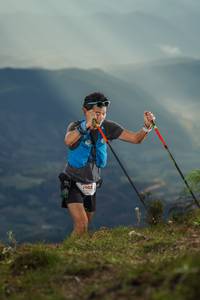 BIB: 7405
                            <button type="button" onclick="openModal(18894725)" class="btn btn-primary btn-sm float-right btn-popup" data-toggle="modal" data-target=".modal-high-quality">
                        <i class="fas fa-shopping-cart"></i> Add to Cart
                    </button>
                                            <button type="button" onclick="isThisMe(18894725, true)" class="btn btn-success btn-sm float-right btn-popup btn-isme hidden" data-toggle="tooltip" data-placement="bottom" title="นี่คือรูปของคุณใช่ไหม คลิกที่นี่เพื่อเอาเข้าอัลบั้ม">
                        <i class="fas fa-plus"></i> Add to album
                    </button>
                    <button type="button" onclick="isThisMe(18894725, false)" class="btn btn-warning btn-sm float-right btn-popup btn-isnotme hidden">
                        <i class="fas fa-ban"></i> Remove from album
                    </button>