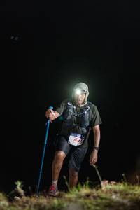 BIB: 7409
                            <button type="button" onclick="openModal(18894158)" class="btn btn-primary btn-sm float-right btn-popup" data-toggle="modal" data-target=".modal-high-quality">
                        <i class="fas fa-shopping-cart"></i> Add to Cart
                    </button>
                                            <button type="button" onclick="isThisMe(18894158, true)" class="btn btn-success btn-sm float-right btn-popup btn-isme hidden" data-toggle="tooltip" data-placement="bottom" title="นี่คือรูปของคุณใช่ไหม คลิกที่นี่เพื่อเอาเข้าอัลบั้ม">
                        <i class="fas fa-plus"></i> Add to album
                    </button>
                    <button type="button" onclick="isThisMe(18894158, false)" class="btn btn-warning btn-sm float-right btn-popup btn-isnotme hidden">
                        <i class="fas fa-ban"></i> Remove from album
                    </button>