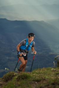 BIB: 
                            <button type="button" onclick="openModal(18894724)" class="btn btn-primary btn-sm float-right btn-popup" data-toggle="modal" data-target=".modal-high-quality">
                        <i class="fas fa-shopping-cart"></i> Add to Cart
                    </button>
                                            <button type="button" onclick="isThisMe(18894724, true)" class="btn btn-success btn-sm float-right btn-popup btn-isme hidden" data-toggle="tooltip" data-placement="bottom" title="นี่คือรูปของคุณใช่ไหม คลิกที่นี่เพื่อเอาเข้าอัลบั้ม">
                        <i class="fas fa-plus"></i> Add to album
                    </button>
                    <button type="button" onclick="isThisMe(18894724, false)" class="btn btn-warning btn-sm float-right btn-popup btn-isnotme hidden">
                        <i class="fas fa-ban"></i> Remove from album
                    </button>