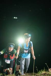 BIB: 
                            <button type="button" onclick="openModal(18894448)" class="btn btn-primary btn-sm float-right btn-popup" data-toggle="modal" data-target=".modal-high-quality">
                        <i class="fas fa-shopping-cart"></i> Add to Cart
                    </button>
                                            <button type="button" onclick="isThisMe(18894448, true)" class="btn btn-success btn-sm float-right btn-popup btn-isme hidden" data-toggle="tooltip" data-placement="bottom" title="นี่คือรูปของคุณใช่ไหม คลิกที่นี่เพื่อเอาเข้าอัลบั้ม">
                        <i class="fas fa-plus"></i> Add to album
                    </button>
                    <button type="button" onclick="isThisMe(18894448, false)" class="btn btn-warning btn-sm float-right btn-popup btn-isnotme hidden">
                        <i class="fas fa-ban"></i> Remove from album
                    </button>