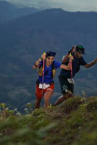 BIB: 
                            <button type="button" onclick="openModal(18894675)" class="btn btn-primary btn-sm float-right btn-popup" data-toggle="modal" data-target=".modal-high-quality">
                        <i class="fas fa-shopping-cart"></i> Add to Cart
                    </button>
                                            <button type="button" onclick="isThisMe(18894675, true)" class="btn btn-success btn-sm float-right btn-popup btn-isme hidden" data-toggle="tooltip" data-placement="bottom" title="นี่คือรูปของคุณใช่ไหม คลิกที่นี่เพื่อเอาเข้าอัลบั้ม">
                        <i class="fas fa-plus"></i> Add to album
                    </button>
                    <button type="button" onclick="isThisMe(18894675, false)" class="btn btn-warning btn-sm float-right btn-popup btn-isnotme hidden">
                        <i class="fas fa-ban"></i> Remove from album
                    </button>