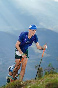 BIB: 
                            <button type="button" onclick="openModal(18893396)" class="btn btn-primary btn-sm float-right btn-popup" data-toggle="modal" data-target=".modal-high-quality">
                        <i class="fas fa-shopping-cart"></i> Add to Cart
                    </button>
                                            <button type="button" onclick="isThisMe(18893396, true)" class="btn btn-success btn-sm float-right btn-popup btn-isme hidden" data-toggle="tooltip" data-placement="bottom" title="นี่คือรูปของคุณใช่ไหม คลิกที่นี่เพื่อเอาเข้าอัลบั้ม">
                        <i class="fas fa-plus"></i> Add to album
                    </button>
                    <button type="button" onclick="isThisMe(18893396, false)" class="btn btn-warning btn-sm float-right btn-popup btn-isnotme hidden">
                        <i class="fas fa-ban"></i> Remove from album
                    </button>