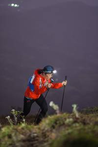 BIB: 
                            <button type="button" onclick="openModal(18896699)" class="btn btn-primary btn-sm float-right btn-popup" data-toggle="modal" data-target=".modal-high-quality">
                        <i class="fas fa-shopping-cart"></i> Add to Cart
                    </button>
                                            <button type="button" onclick="isThisMe(18896699, true)" class="btn btn-success btn-sm float-right btn-popup btn-isme hidden" data-toggle="tooltip" data-placement="bottom" title="นี่คือรูปของคุณใช่ไหม คลิกที่นี่เพื่อเอาเข้าอัลบั้ม">
                        <i class="fas fa-plus"></i> Add to album
                    </button>
                    <button type="button" onclick="isThisMe(18896699, false)" class="btn btn-warning btn-sm float-right btn-popup btn-isnotme hidden">
                        <i class="fas fa-ban"></i> Remove from album
                    </button>