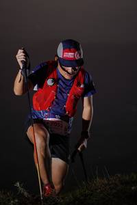 BIB: 7053
                            <button type="button" onclick="openModal(18895081)" class="btn btn-primary btn-sm float-right btn-popup" data-toggle="modal" data-target=".modal-high-quality">
                        <i class="fas fa-shopping-cart"></i> Add to Cart
                    </button>
                                            <button type="button" onclick="isThisMe(18895081, true)" class="btn btn-success btn-sm float-right btn-popup btn-isme hidden" data-toggle="tooltip" data-placement="bottom" title="นี่คือรูปของคุณใช่ไหม คลิกที่นี่เพื่อเอาเข้าอัลบั้ม">
                        <i class="fas fa-plus"></i> Add to album
                    </button>
                    <button type="button" onclick="isThisMe(18895081, false)" class="btn btn-warning btn-sm float-right btn-popup btn-isnotme hidden">
                        <i class="fas fa-ban"></i> Remove from album
                    </button>