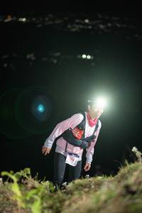 BIB: 
                            <button type="button" onclick="openModal(18893963)" class="btn btn-primary btn-sm float-right btn-popup" data-toggle="modal" data-target=".modal-high-quality">
                        <i class="fas fa-shopping-cart"></i> Add to Cart
                    </button>
                                            <button type="button" onclick="isThisMe(18893963, true)" class="btn btn-success btn-sm float-right btn-popup btn-isme hidden" data-toggle="tooltip" data-placement="bottom" title="นี่คือรูปของคุณใช่ไหม คลิกที่นี่เพื่อเอาเข้าอัลบั้ม">
                        <i class="fas fa-plus"></i> Add to album
                    </button>
                    <button type="button" onclick="isThisMe(18893963, false)" class="btn btn-warning btn-sm float-right btn-popup btn-isnotme hidden">
                        <i class="fas fa-ban"></i> Remove from album
                    </button>