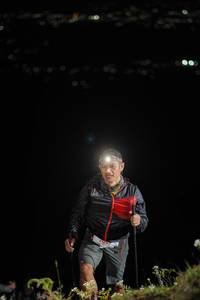 BIB: 
                            <button type="button" onclick="openModal(18898361)" class="btn btn-primary btn-sm float-right btn-popup" data-toggle="modal" data-target=".modal-high-quality">
                        <i class="fas fa-shopping-cart"></i> Add to Cart
                    </button>
                                            <button type="button" onclick="isThisMe(18898361, true)" class="btn btn-success btn-sm float-right btn-popup btn-isme hidden" data-toggle="tooltip" data-placement="bottom" title="นี่คือรูปของคุณใช่ไหม คลิกที่นี่เพื่อเอาเข้าอัลบั้ม">
                        <i class="fas fa-plus"></i> Add to album
                    </button>
                    <button type="button" onclick="isThisMe(18898361, false)" class="btn btn-warning btn-sm float-right btn-popup btn-isnotme hidden">
                        <i class="fas fa-ban"></i> Remove from album
                    </button>